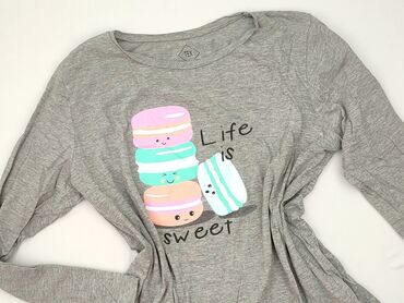 Women: Women`s T-shirt, TEX, size L (EU 40)