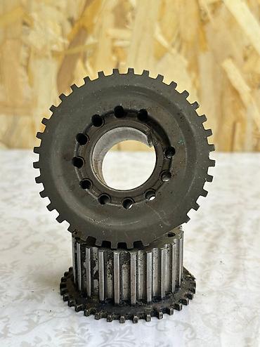 tayta supra: Тойота Аристо Алтеза 
3s motor 1MZ 1Uz — 2