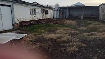 Продажа другой коммерческой недвижимости: 🔥 Фуркат–Мады аймагында инвестициялык мүмкүнчүлүк! 🎥 Видео — 23
