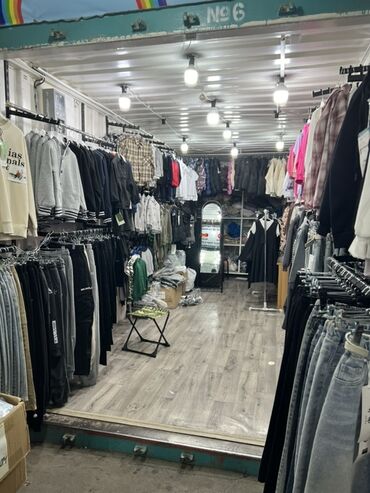 хромлипаза купить в бишкеке: Продаю торговый контейнер,Рынок ортосай,Кулун ата 3 проход,удобное