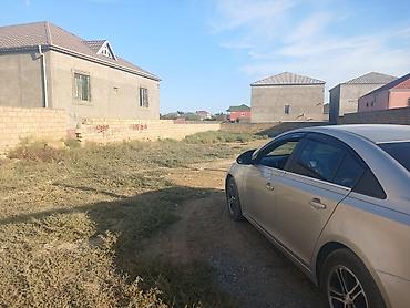 Torpaq sahələrinin satışı: 10 sot, Tikinti, Kupça (Çıxarış) — 1