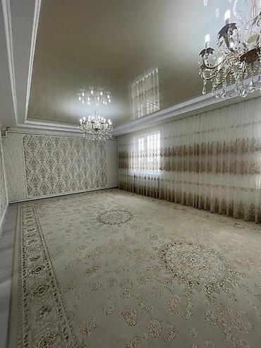 Продажа коттеджей и домов: 📌Арчалы-Байгелди айылынан уй сатылат 🏡уй 130м2 дизайнерский свежий — 1