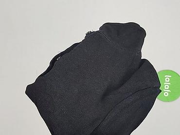 pull ane bear: FB Sister, Damska koszulka polo, rozmiar S — 6