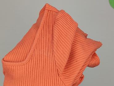 hm stroje: H&M, Bluzka damska, rozmiar L — 6