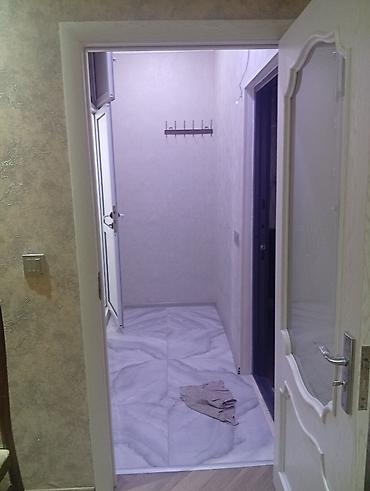 Mənzillər: Bakı, 2 otaqlı, Köhnə tikili, 51 kv. m — 5