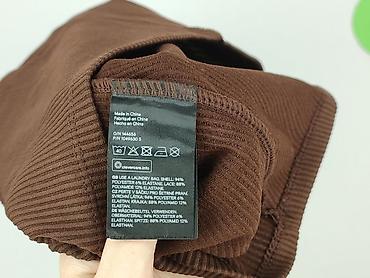 1 m 62 cm: H&M Divided, Sukienka damska, rozmiar XS — 4