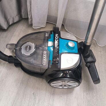 филтры: Чаң соргуч, Стандарттык, Кургак, Циклондук чыпка