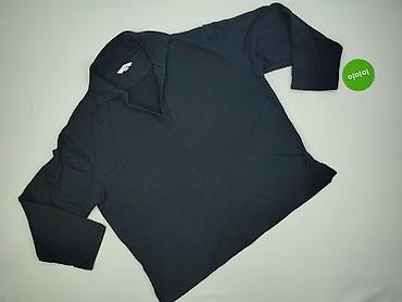 house marvel: H&M, Koszulka polo dla mężczyzn, rozmiar XL — 2