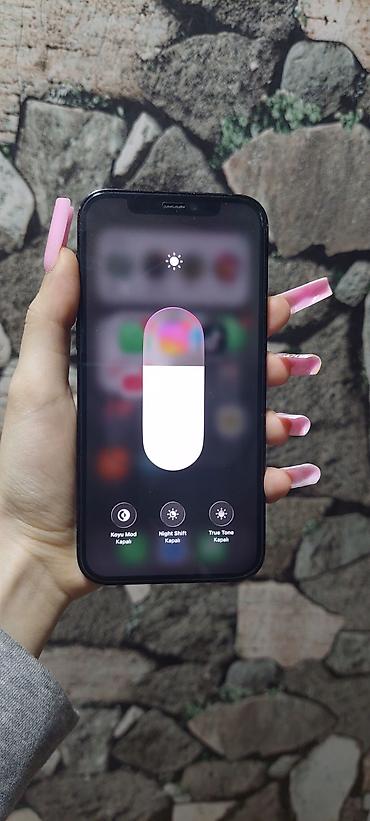iphone xd: IPhone 12 Pro, 128 GB, Pacific Blue, Face ID, Qırıq, Simsiz şarj — 2