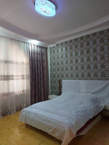 Həyət evləri və villaların satışı: Bakıxanov qəs. 7 otaqlı, 400 kv. m, Yeni təmirli — 11