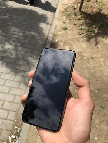iphone 11 pro adapter: IPhone 11 Pro, 64 GB, Qara — 2