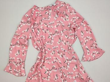 s hello kitty: Primark, Sukienka damska, rozmiar M — 1