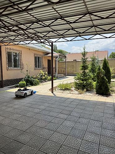 дом сколько стоит: 🏡 Дом мечты у подножия гор — место, где хочется жить! В продаже — 4