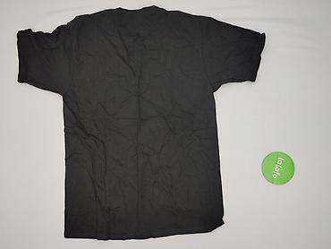 bluza hell: Port & Company, Koszulka dla mężczyzn, rozmiar M — 3
