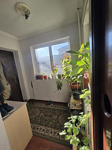 Продажа домов: Дом, 140 м², 4 комнаты, Собственник, Косметический ремонт — 25