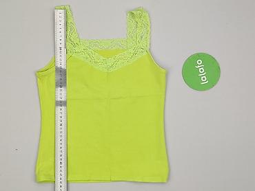Topy: Top damski, rozmiar L — 3