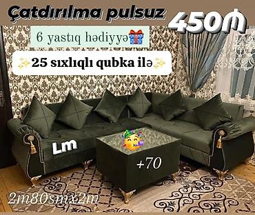 künç divan: Kunc divan — 1