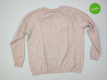 polar: Vero Moda, Sweter damski, rozmiar L — 3