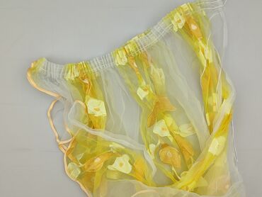 Women`s clothes, size One size