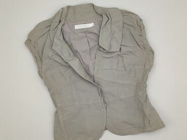 t shirty pod marynarkę: Top Secret, Піджак жіночий, розмір S