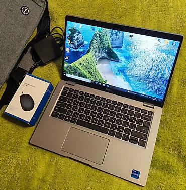 ssd 60: Для программирования, Б/у, Intel Core i7 — 1