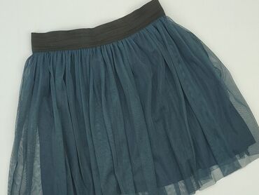 letnie sandały na koturnie: Skirt, 2-3 years, 92-98 cm, condition - Very good