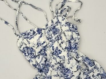 sukienka na chrzciny plus size: Joe Browns, Sukienka damska, rozmiar 2XL