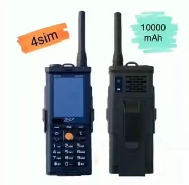 Mətbəx texnikası: Yeni Simsiz (Bluetooth) Mikrofon Ünvandan götürmə, Pulsuz çatdırılma, Ödənişli çatdırılma