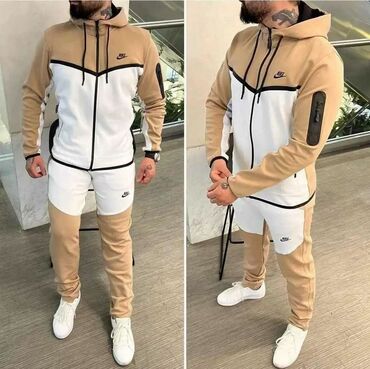 Gornji i donji deo: S m l xl xxl
3000 din 💦 — 14