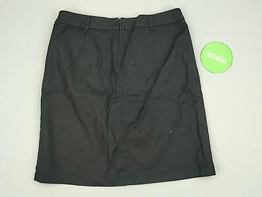 yupoo essentials: Esprit, Spódnica damska, rozmiar M — 4