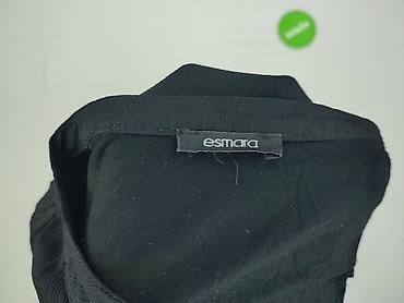 Esmara, Sukienka damska, rozmiar S w lalafo.pl — 4 Esmara, Sukienka damska, rozmiar S — 4