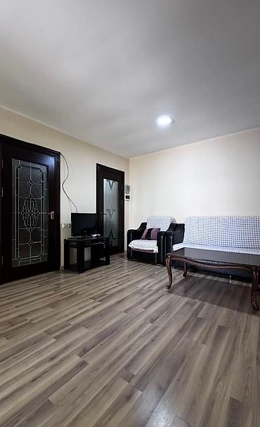 обмен на дом: 3 комнаты, 70 м², Индивидуалка, 1 этаж, Евроремонт — 5