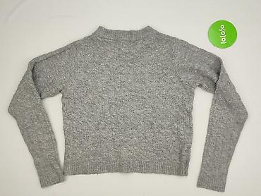 brandy sweter: Medicine, Sweter damski, rozmiar M — 3