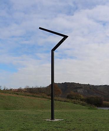 Bağ işıqları: Bağ işıqı Yerüstü — 12