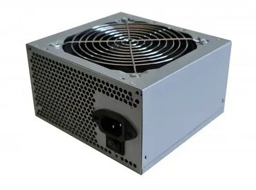 radijator sa ventilatorom: Brand: Gembird |x|x Model: GEMBIRD GMB-560-12 sa kutijom ** Gembird
