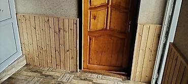 Həyət evləri və villaların satışı: Həyətyanı fərdi ev - Həyətyanı sahəsi: yaşıllıqla əhatəli, dekorativ — 16