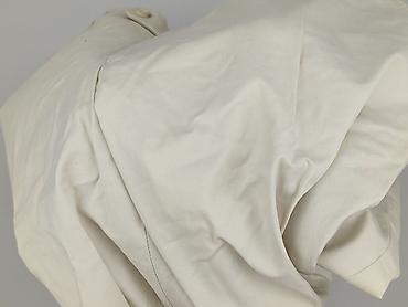 ubrania 52: Jeansy damskie, rozmiar 6XL — 6