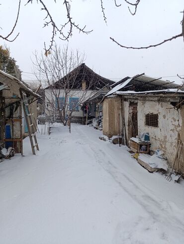 Продажа домов: Дом, 180 м², 8 комнат, Собственник, ПСО (под самоотделку) — 11