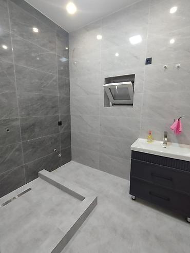 🔥 АК-ОРДО 3 | НОВЫЙ БОЛЬШОЙ ДОМ 144 М² 🏡 Продаётся новый одноэтажный