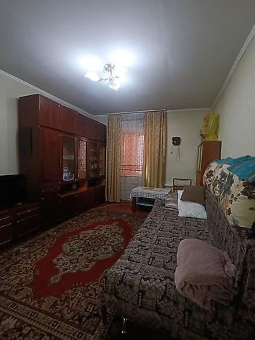 Продажа коттеджей и домов: 🏚️🏡🚨 СРОЧНО продается дом на первой линии по улице — 10