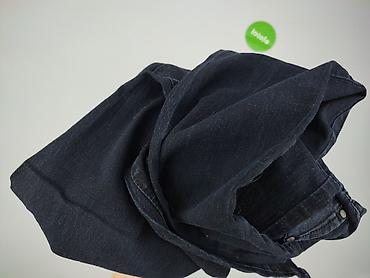 mapp jeans cena: Denim, Jeansy damskie, rozmiar 4XL — 4