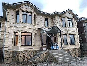 Другие фасадные материалы: Декоративные элементы at lalafo.kg — 7 Другие фасадные материалы: Декоративные элементы — 7