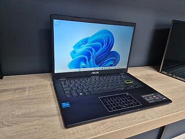 ajkula auto: 💻 ASUS VivoBook Go 14/15 – Lagan, moderan i štedljiv laptop! 💻 — 5