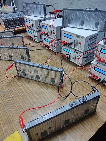 СТО, ремонт транспорта: Компьютерная диагностика, Замена масел, жидкостей, Плановое техобслуживание, без выезда at lalafo.kg — 3 СТО, ремонт транспорта: Компьютерная диагностика, Замена масел, жидкостей, Плановое техобслуживание, без выезда — 3