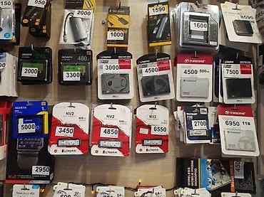 Ostali aksesoari za mobilne telefone: Gembird 20W brzi punjač – USB + Apple Watch - Zidni adapter sa — 7