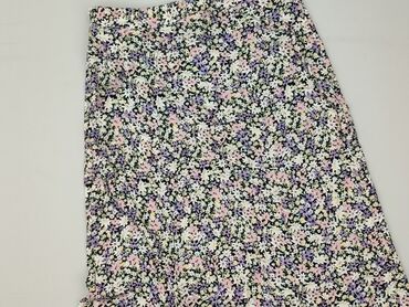 Amisu, Women`s skirt, size M