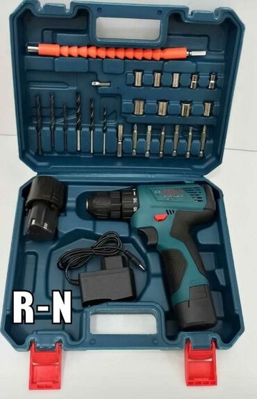 matrix 12v: Drel Makita 12V Yeni keyfiyyətli teze