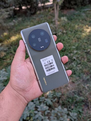 редми нот 11 бишкек цена: Xiaomi, 13 Ultra, Б/у, 512 ГБ, цвет - Зеленый, 1 SIM, 2 SIM