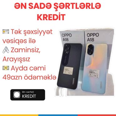 telefon not8: 📍Qeydiyyat ünvanından asılı olmadan 🚫 Zaminsiz ❌ İş yerindən arayış