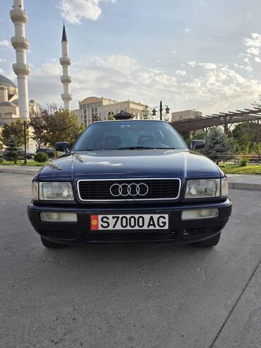 какая машина подойдет для яндекс такси: Audi 80: 1994 г., 2.3 л, Механика, Бензин, Седан